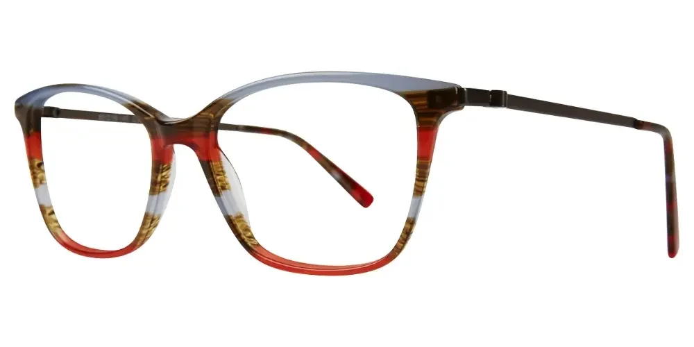 Freya Emily - Image 3