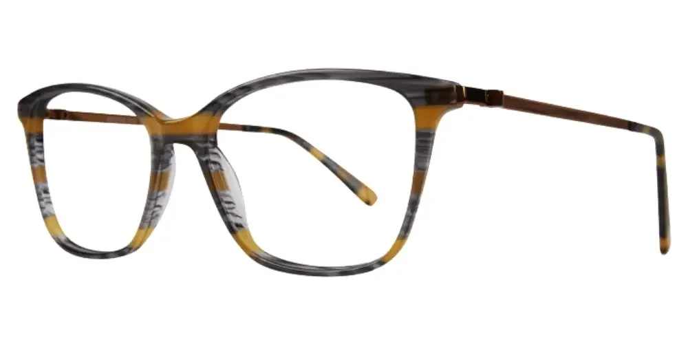 Freya Emily - Image 4