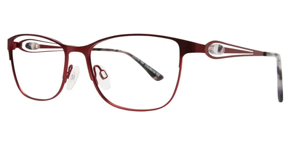 Freya Emma - Image 4