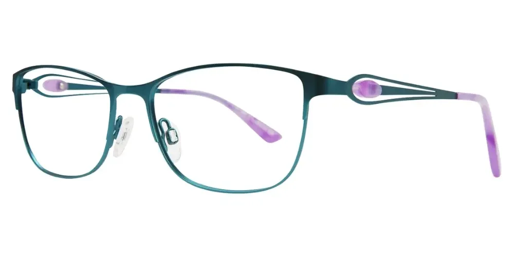 Freya Emma - Image 3