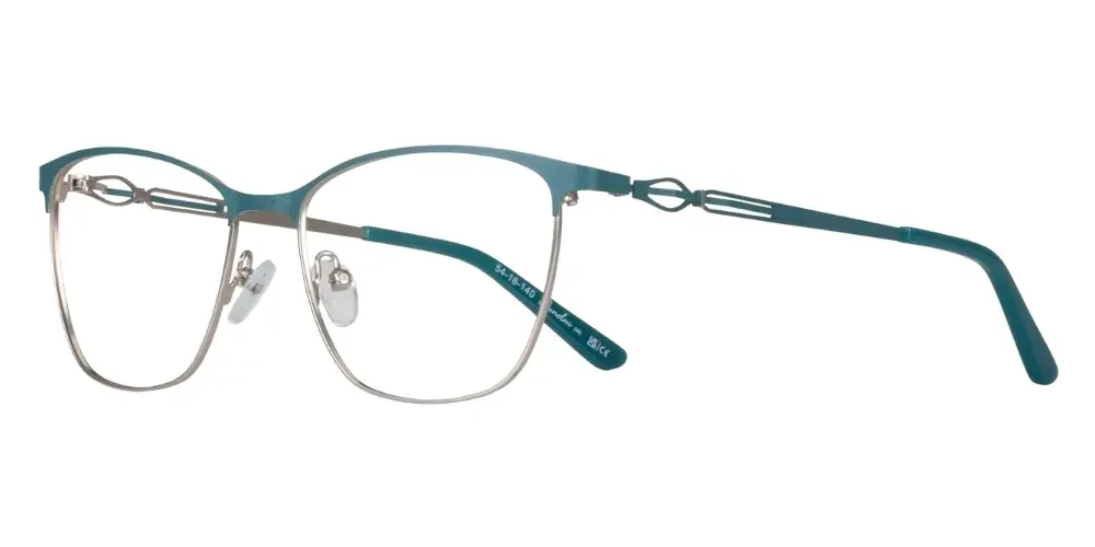 Freya Evelyn - Image 4