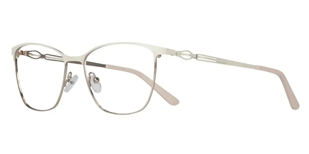 Freya Evelyn - Image 3