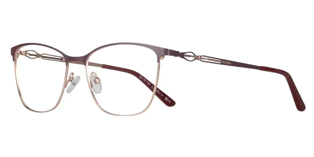 Freya Evelyn - Image 2