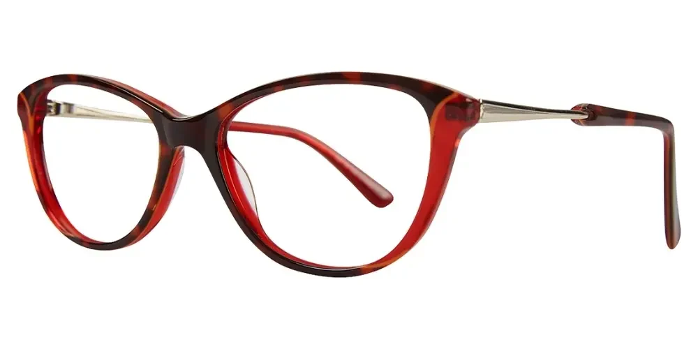 Freya Faye - Image 3