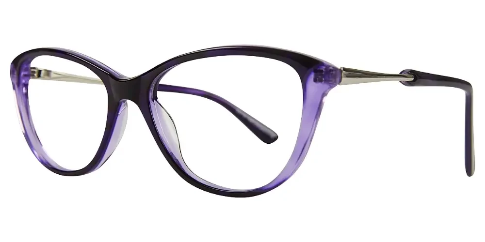 Freya Faye - Image 4