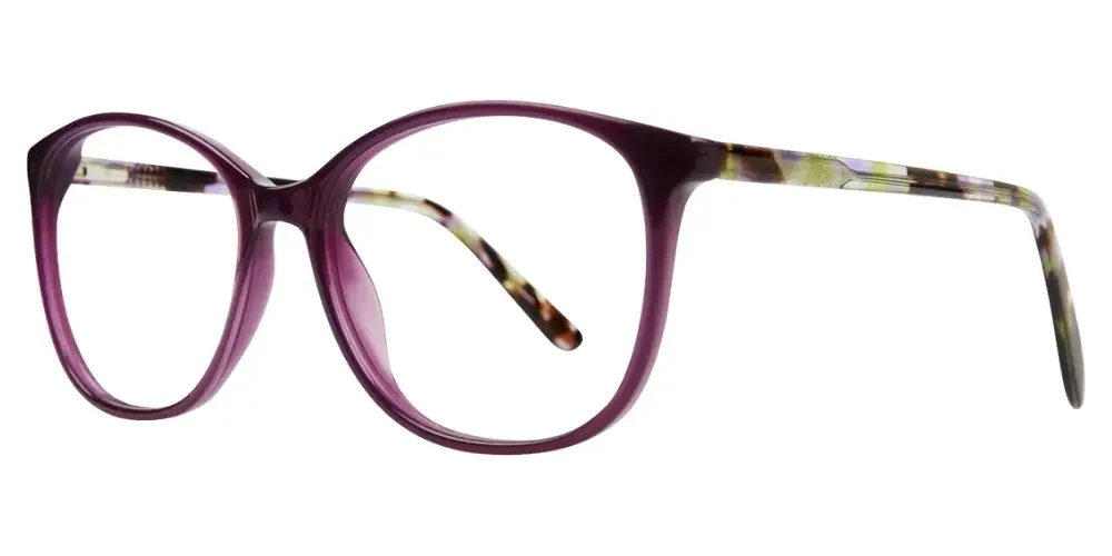 Freya Fiona - Image 2