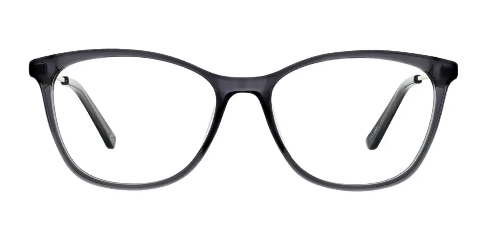 Freya Cameo - Image 3