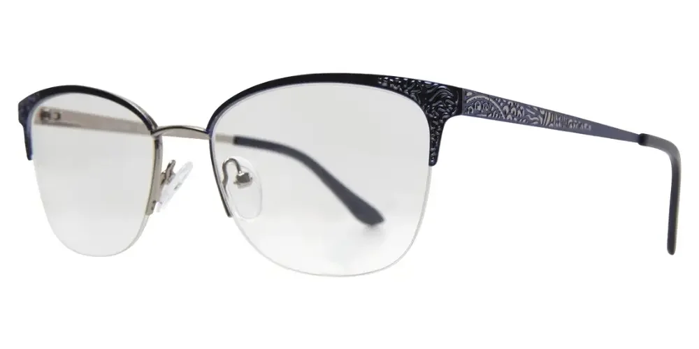 Freya Katrina - Image 3