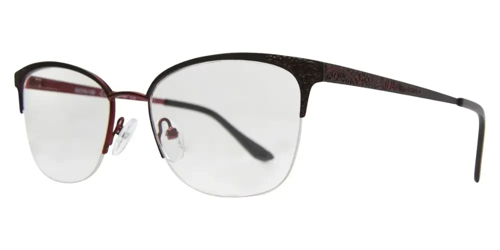 Freya Katrina - Image 4