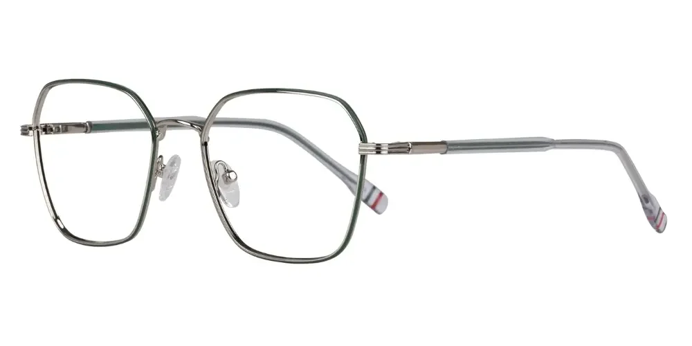 Freya Lela - Image 4