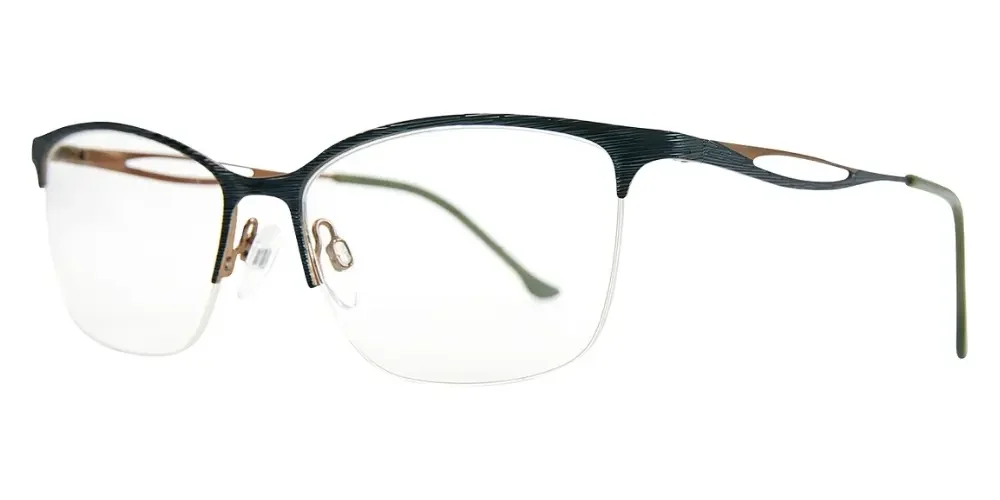 Freya Lydia - Image 4