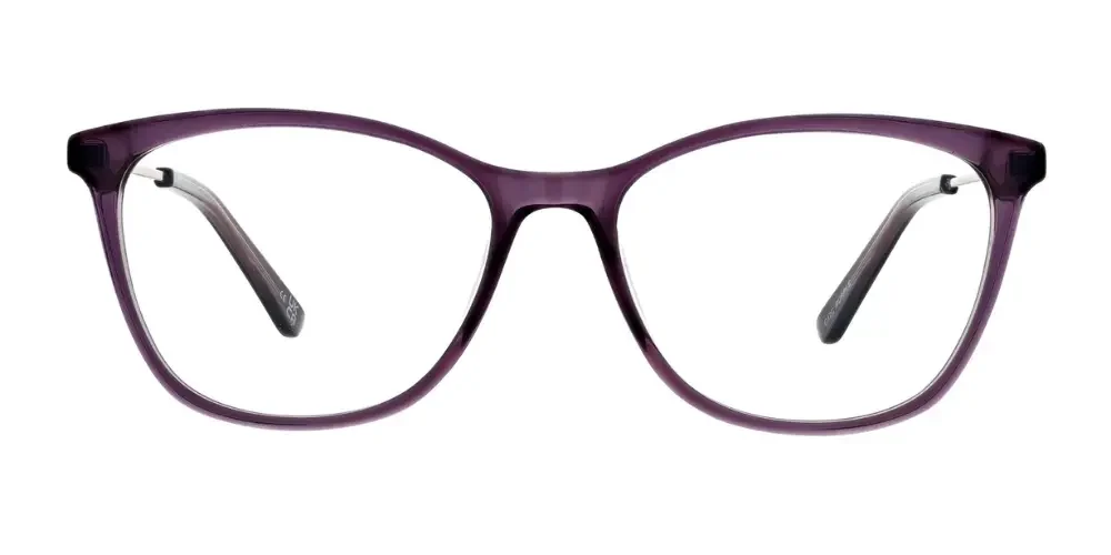 Freya Cameo - Image 5