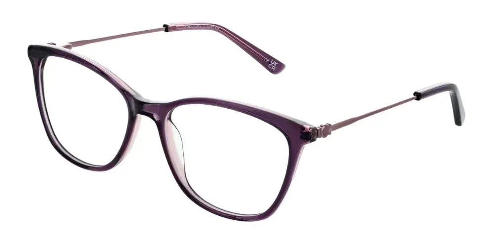 Freya Cameo - Image 4