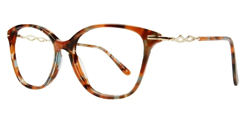 Freya Sadie - Image 3