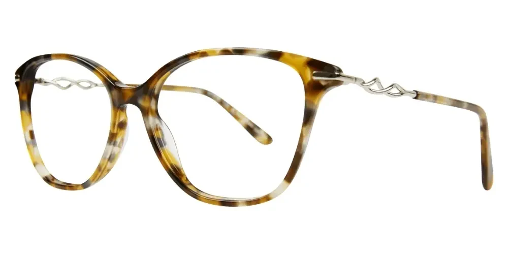 Freya Sadie - Image 4