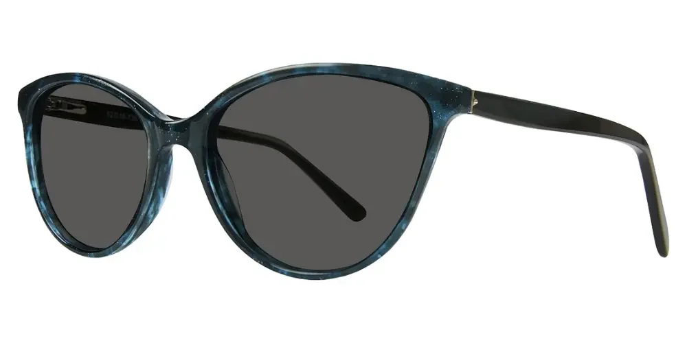 Freya Sun 001 - Image 3