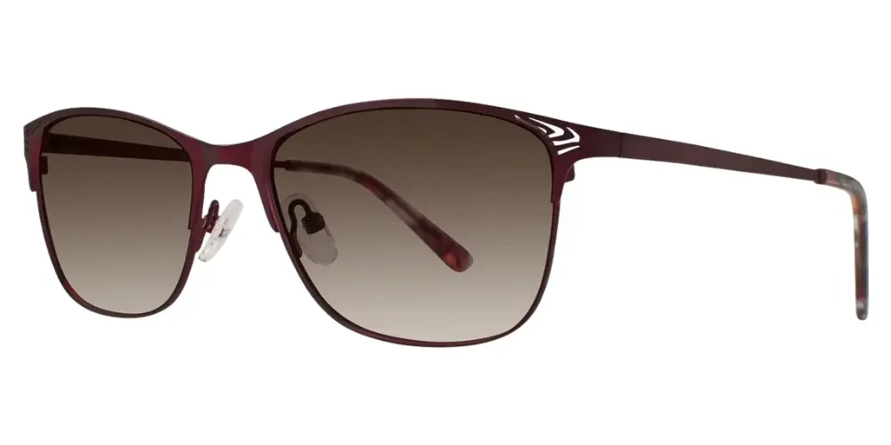 Freya Sun 002 - Image 3