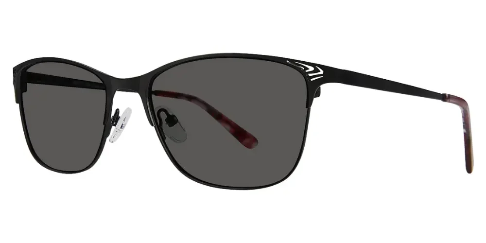 Freya Sun 002 - Image 4