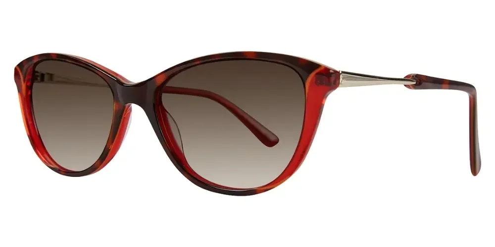 Freya Sun 003 - Image 3