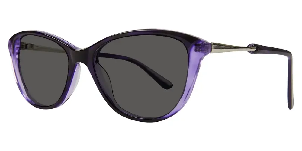 Freya Sun 003 - Image 4