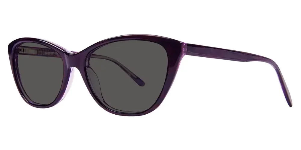 Freya Sun 004 - Image 3