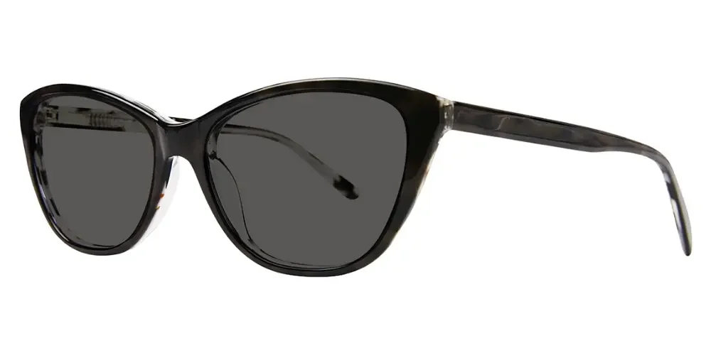 Freya Sun 004 - Image 4