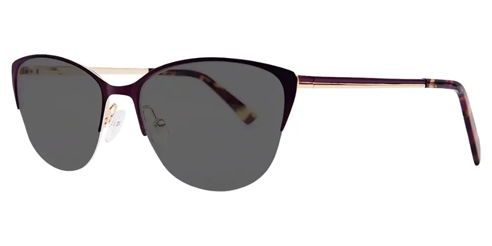 Freya Sun 006 - Image 3