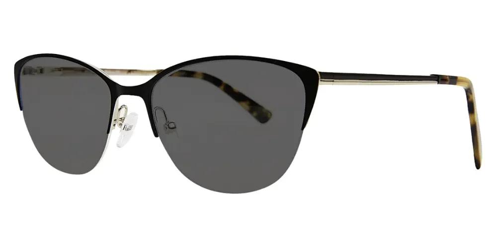 Freya Sun 006 - Image 4