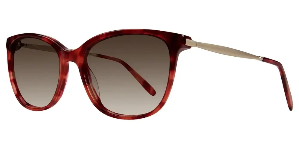 Freya Sun 008 - Image 2