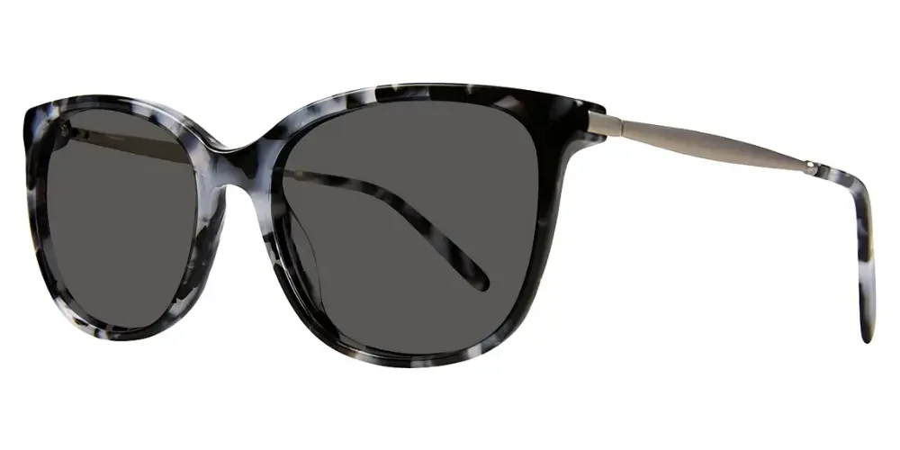 Freya Sun 008 - Image 3