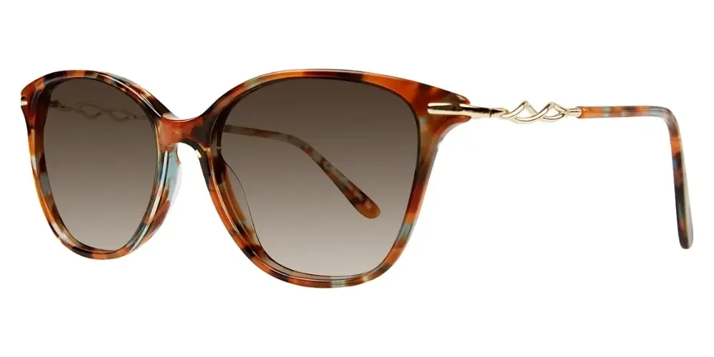 Freya Sun 013 - Image 3