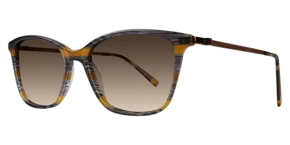 Freya Sun 015 - Image 3