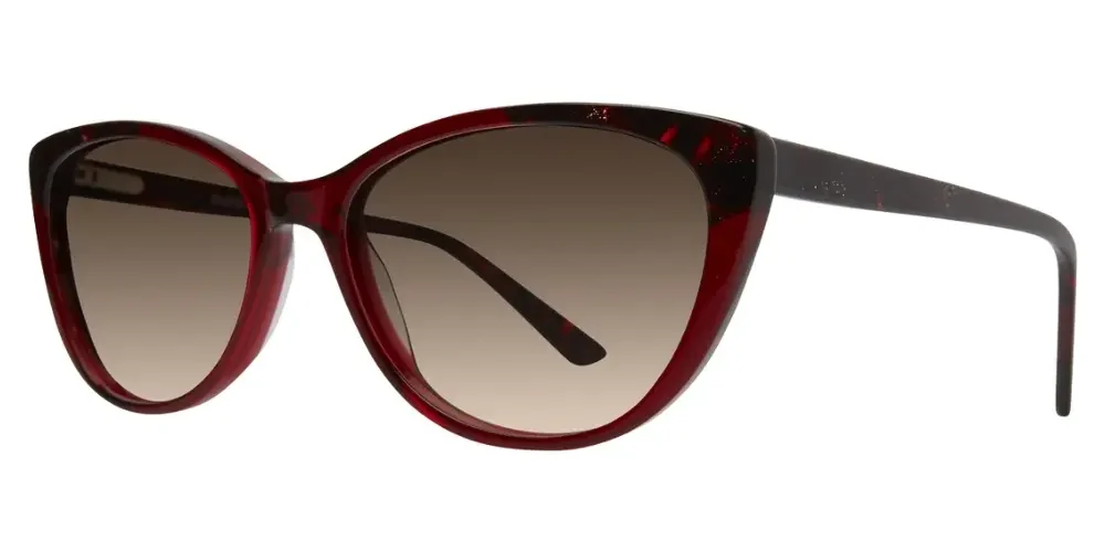 Freya Sun 016 - Image 3