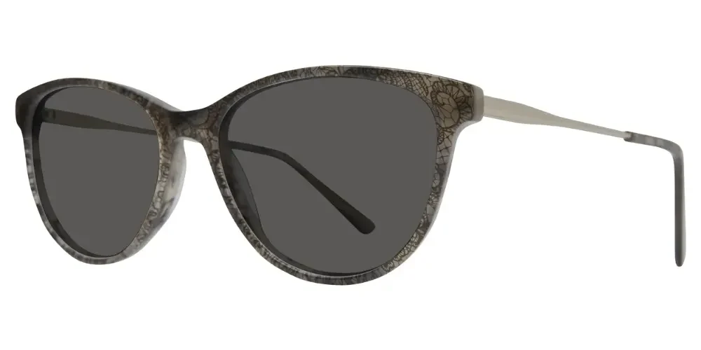 Freya Sun 017 - Image 4