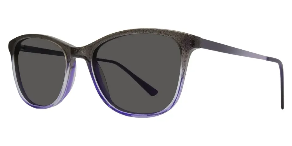 Freya Sun 018 - Image 3