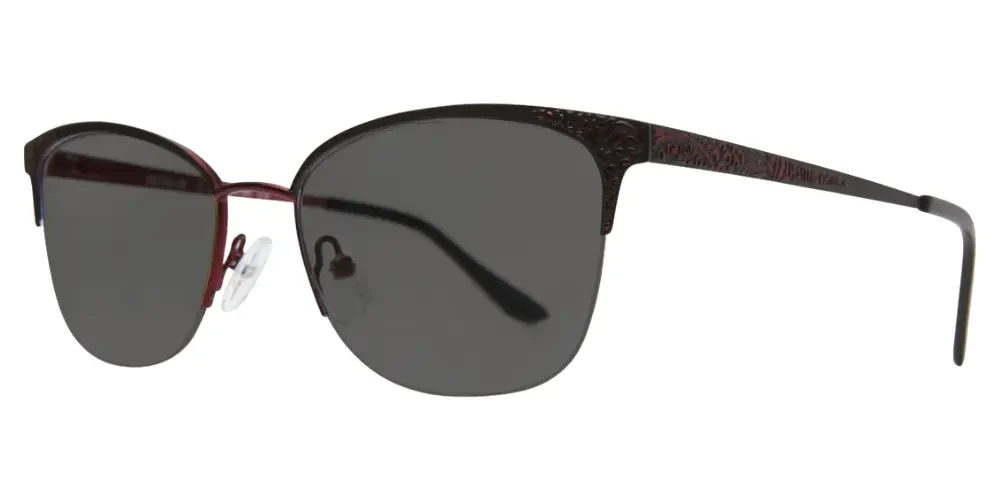 Freya Sun 020 - Image 3