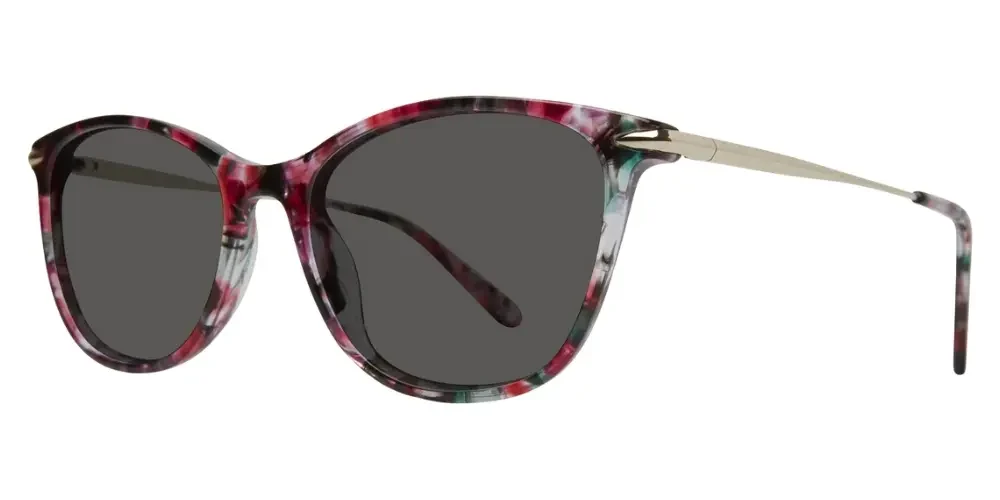 Freya Sun 022 - Image 3