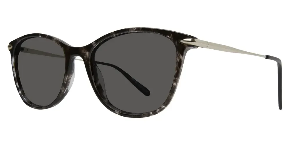 Freya Sun 022 - Image 4