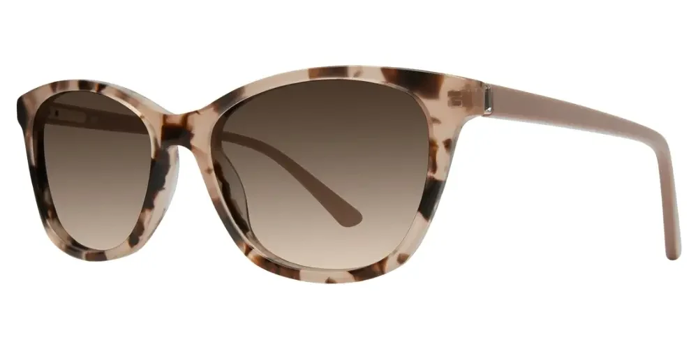 Freya Sun 023 Swarovski Crystal