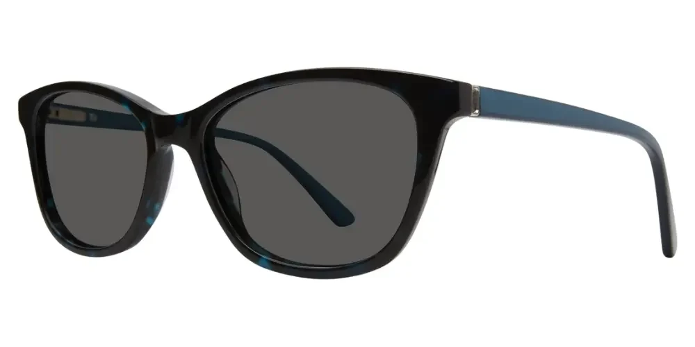 Freya Sun 023 Swarovski Crystal - Image 3