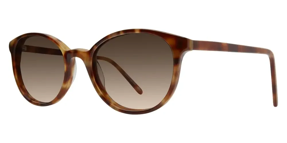 Freya Sun 026 Bio-Degradable