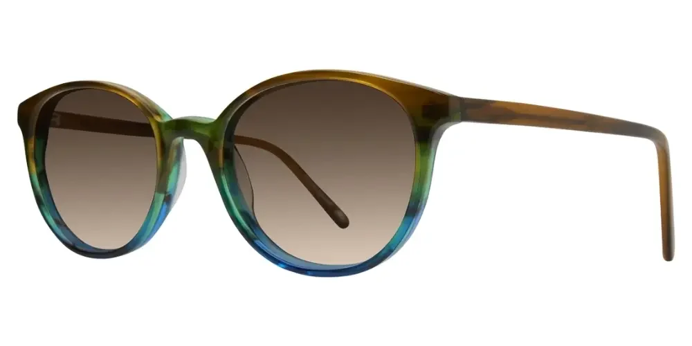 Freya Sun 026 Bio-Degradable - Image 3