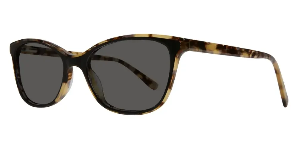 Freya Sun 029 - Image 3