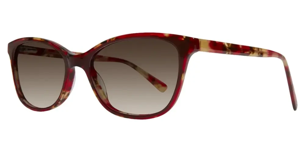 Freya Sun 029 - Image 4