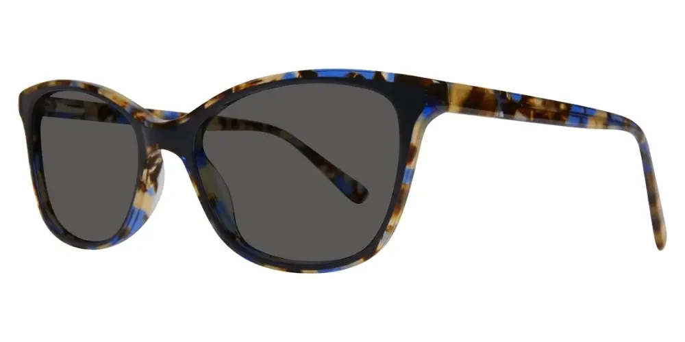 Freya Sun 029 - Image 2