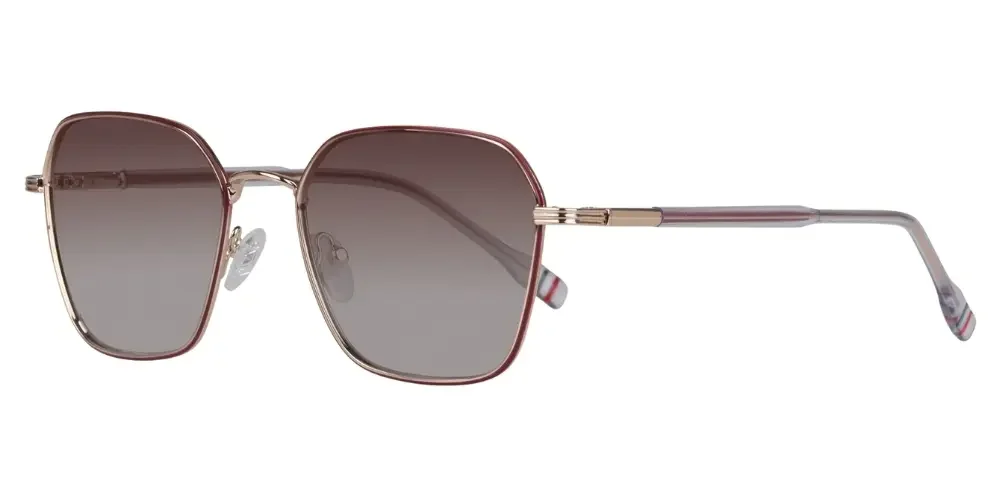 Freya Sun 030 - Image 3