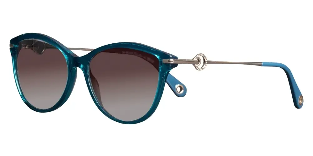 Freya Sun 031 - Image 4