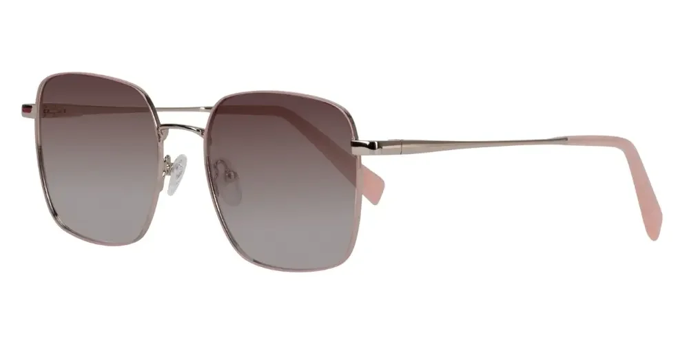 Freya Sun 033 - Image 3