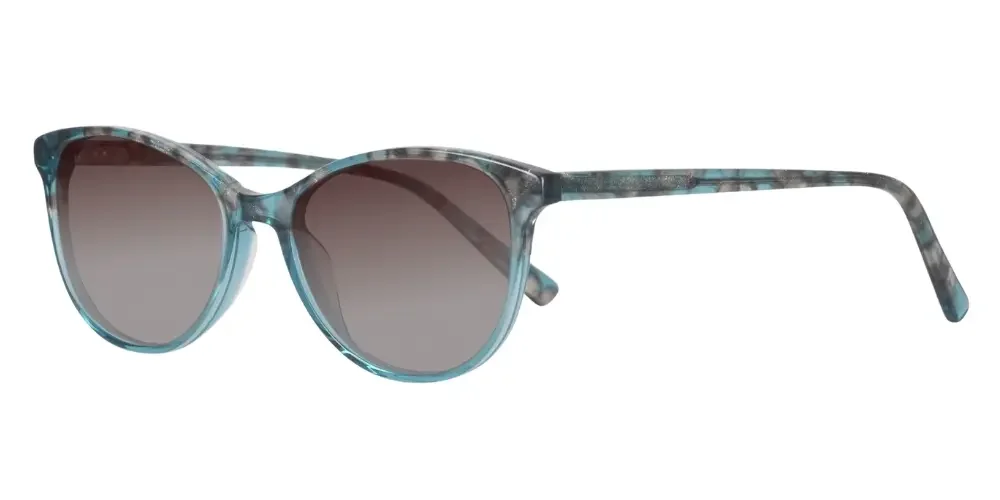 Freya Sun 034 - Image 4