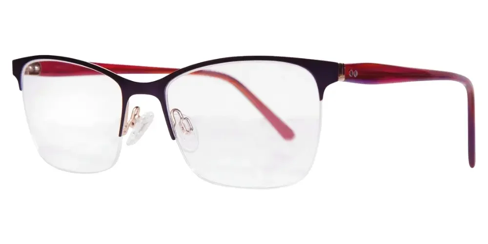 Freya Tara - Image 4